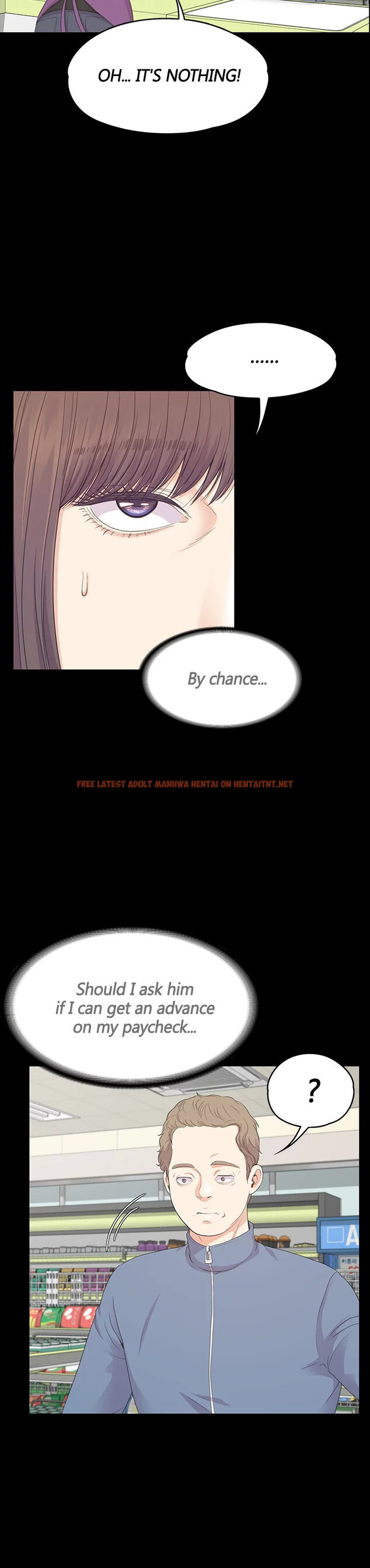 Read Hentai Image 7 685 in comic Gangnam Romance - Chapter 83 - hentaitnt.net