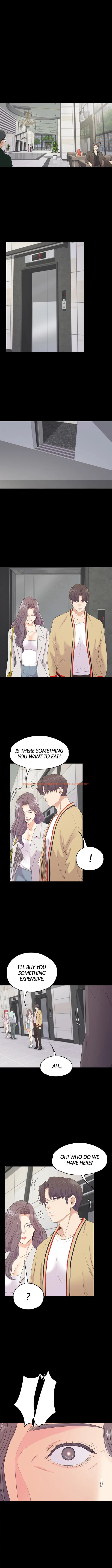 Read Hentai Image 10 475 in comic Gangnam Romance - Chapter 84 - hentaitnt.net