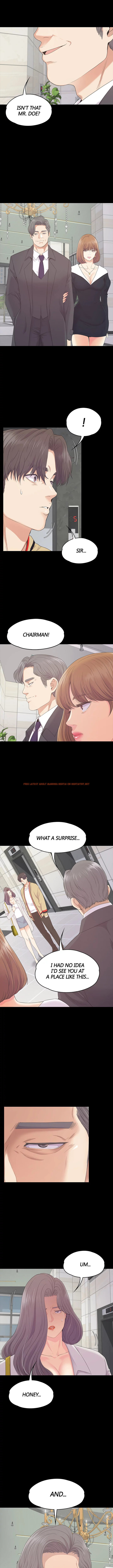 Read Hentai Image 11 475 in comic Gangnam Romance - Chapter 84 - hentaitnt.net