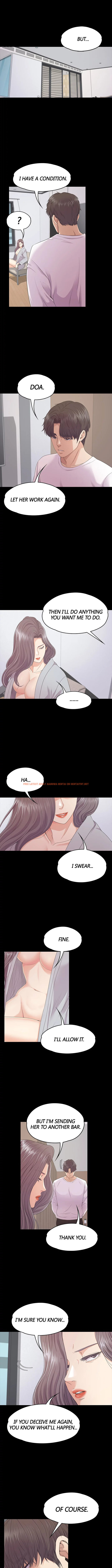 Read Hentai Image 2 474 in comic Gangnam Romance - Chapter 84 - hentaitnt.net