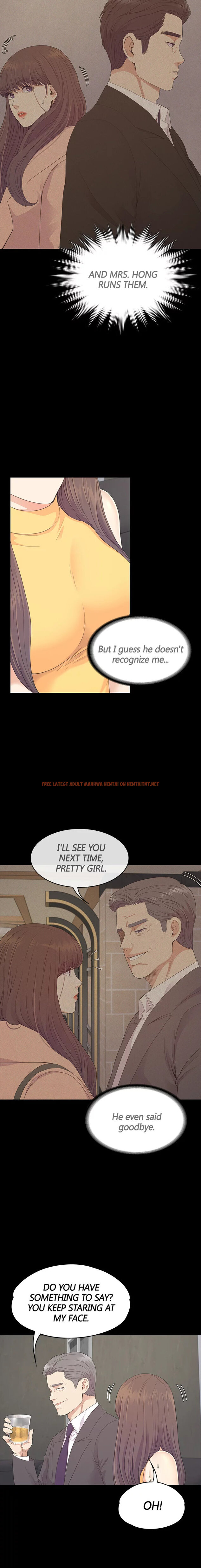 Read Hentai Image 12 779 in comic Gangnam Romance - Chapter 85 - hentaitnt.net