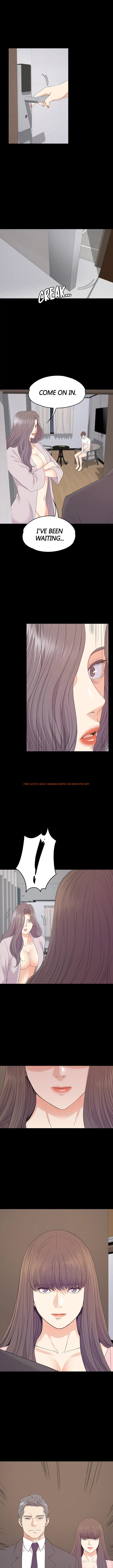 Read Hentai Image 12 350 in comic Gangnam Romance - Chapter 87 - hentaitnt.net