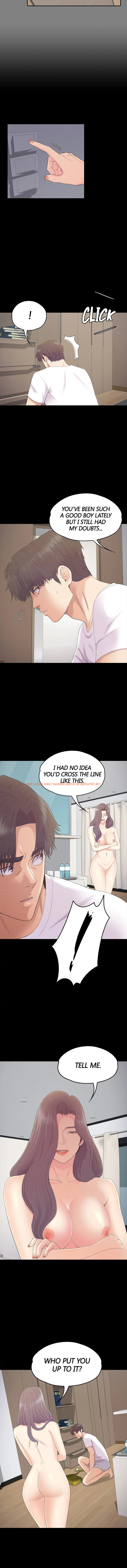 Read Hentai Image 9 350 in comic Gangnam Romance - Chapter 87 - hentaitnt.net