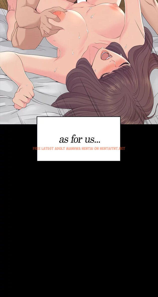 Read Hentai Image 15 742 in comic Gangnam Romance - Chapter 88 - hentaitnt.net