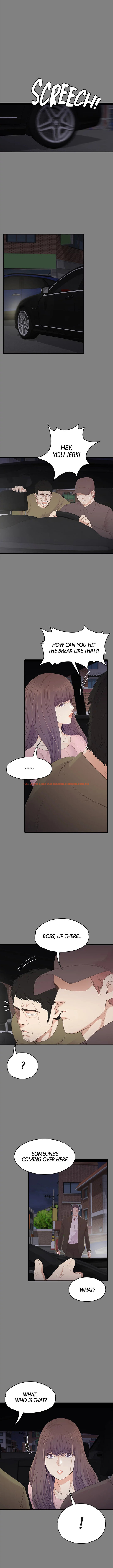 Read Hentai Image 4 741 in comic Gangnam Romance - Chapter 88 - hentaitnt.net