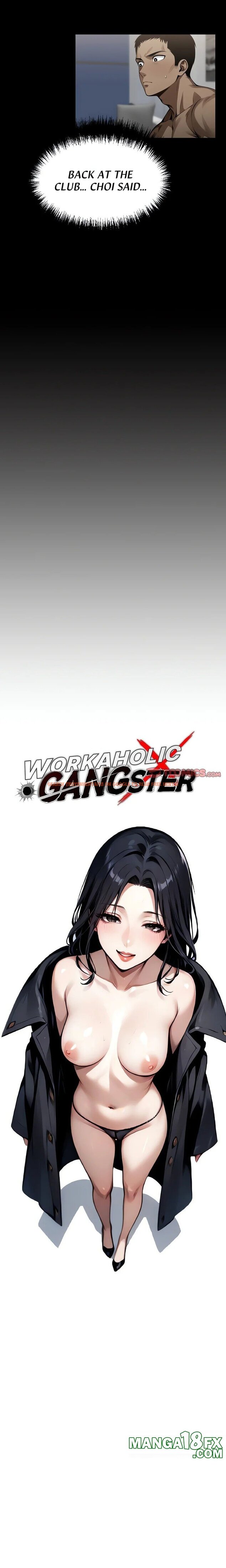 Read Hentai Image 10 916 in comic Gangster X Office Lady - Chapter 10 - www.hentaitnt.net