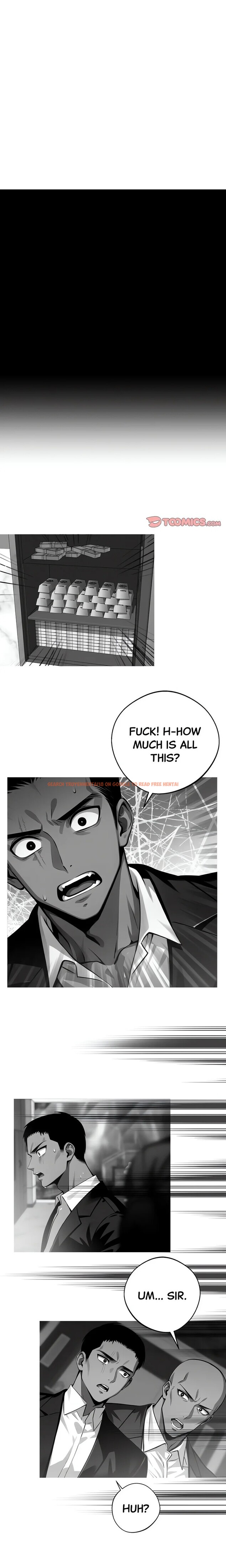 Read Hentai Image 11 65916 in comic Gangster X Office Lady - Chapter 10 - www.hentaitnt.net