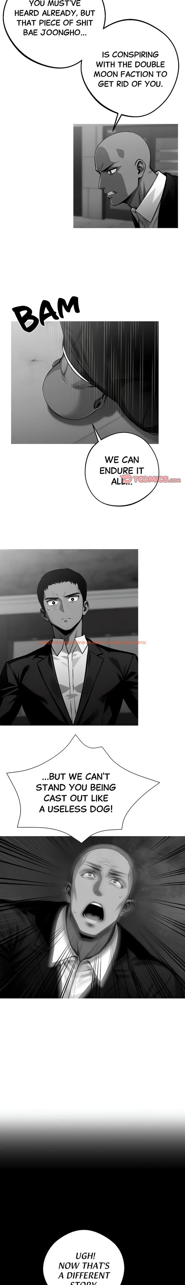 Read Hentai Image 16 65916 in comic Gangster X Office Lady - Chapter 10 - www.hentaitnt.net