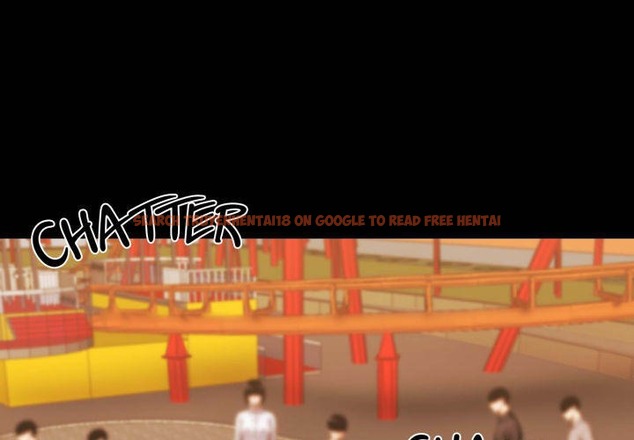 Read Hentai Image 1 75199 in comic Gangster X Office Lady - Chapter 100 - www.hentaitnt.net