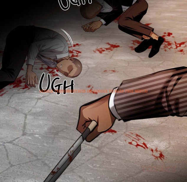 Read Hentai Image 100 75201 in comic Gangster X Office Lady - Chapter 100 - www.hentaitnt.net