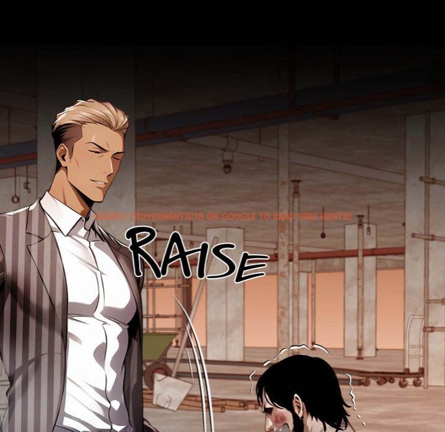 Read Hentai Image 102 75201 in comic Gangster X Office Lady - Chapter 100 - www.hentaitnt.net
