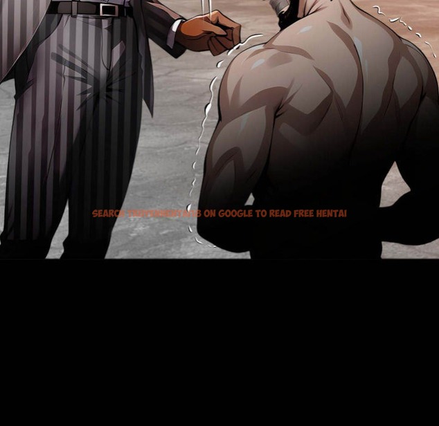 Read Hentai Image 103 75201 in comic Gangster X Office Lady - Chapter 100 - www.hentaitnt.net