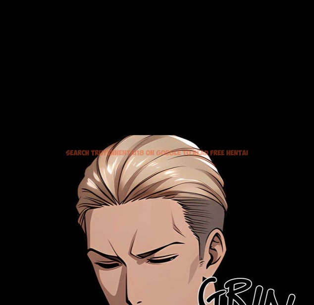 Read Hentai Image 104 75201 in comic Gangster X Office Lady - Chapter 100 - www.hentaitnt.net