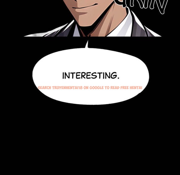 Read Hentai Image 105 75201 in comic Gangster X Office Lady - Chapter 100 - www.hentaitnt.net