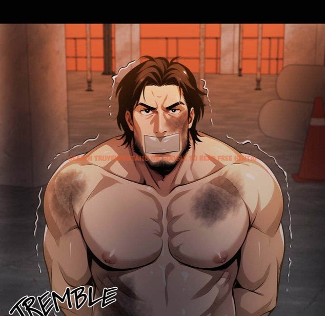 Read Hentai Image 106 75201 in comic Gangster X Office Lady - Chapter 100 - www.hentaitnt.net