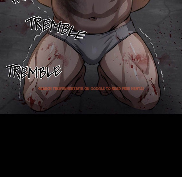 Read Hentai Image 107 75201 in comic Gangster X Office Lady - Chapter 100 - www.hentaitnt.net