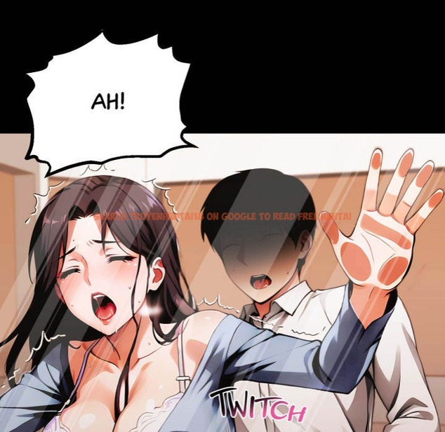 Read Hentai Image 11 75199 in comic Gangster X Office Lady - Chapter 100 - www.hentaitnt.net