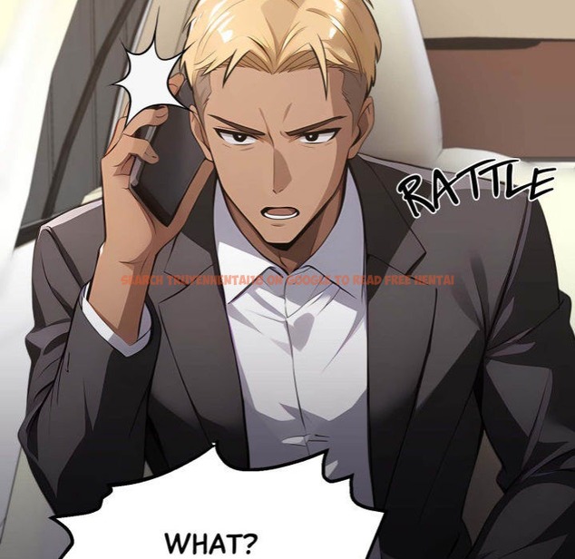 Read Hentai Image 110 75201 in comic Gangster X Office Lady - Chapter 100 - www.hentaitnt.net