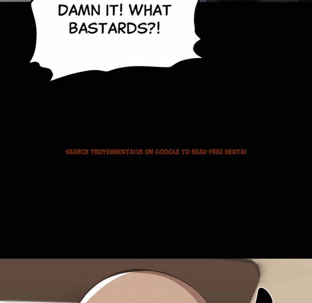Read Hentai Image 111 75201 in comic Gangster X Office Lady - Chapter 100 - www.hentaitnt.net
