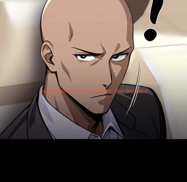 Read Hentai Image 112 75201 in comic Gangster X Office Lady - Chapter 100 - www.hentaitnt.net