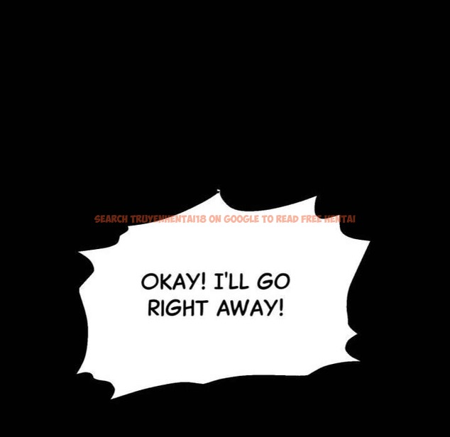 Read Hentai Image 113 75201 in comic Gangster X Office Lady - Chapter 100 - www.hentaitnt.net