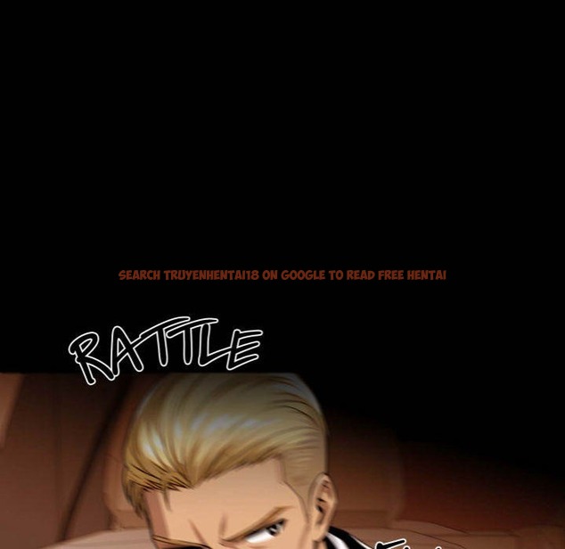 Read Hentai Image 114 75201 in comic Gangster X Office Lady - Chapter 100 - www.hentaitnt.net