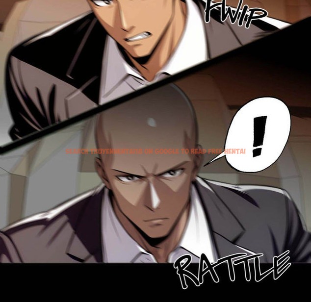 Read Hentai Image 115 75201 in comic Gangster X Office Lady - Chapter 100 - www.hentaitnt.net
