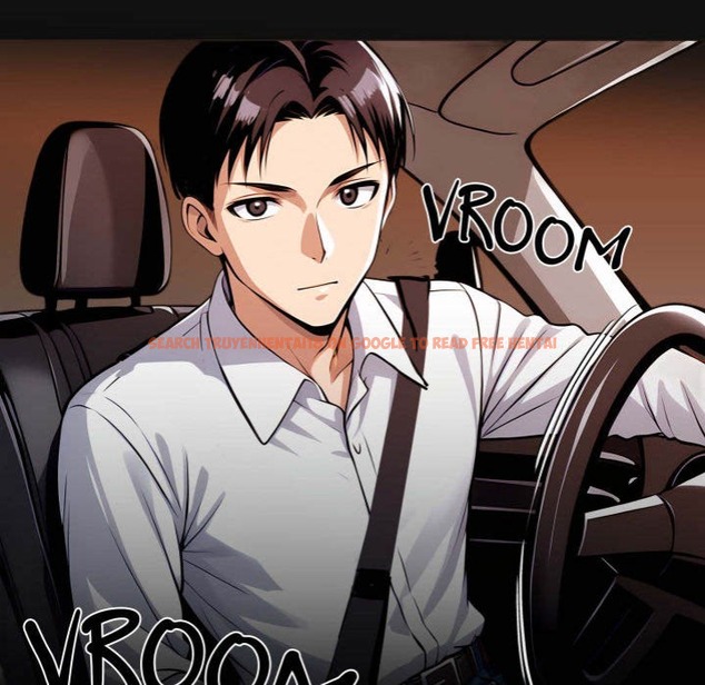 Read Hentai Image 119 75201 in comic Gangster X Office Lady - Chapter 100 - www.hentaitnt.net