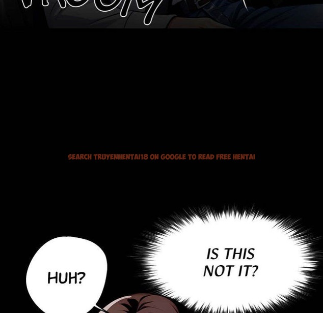 Read Hentai Image 120 75201 in comic Gangster X Office Lady - Chapter 100 - www.hentaitnt.net