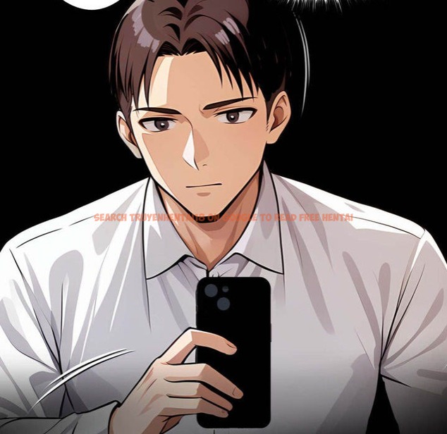 Read Hentai Image 121 75201 in comic Gangster X Office Lady - Chapter 100 - www.hentaitnt.net