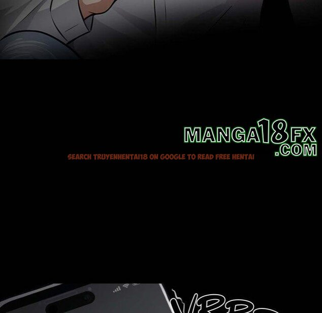 Read Hentai Image 122 201 in comic Gangster X Office Lady - Chapter 100 - www.hentaitnt.net