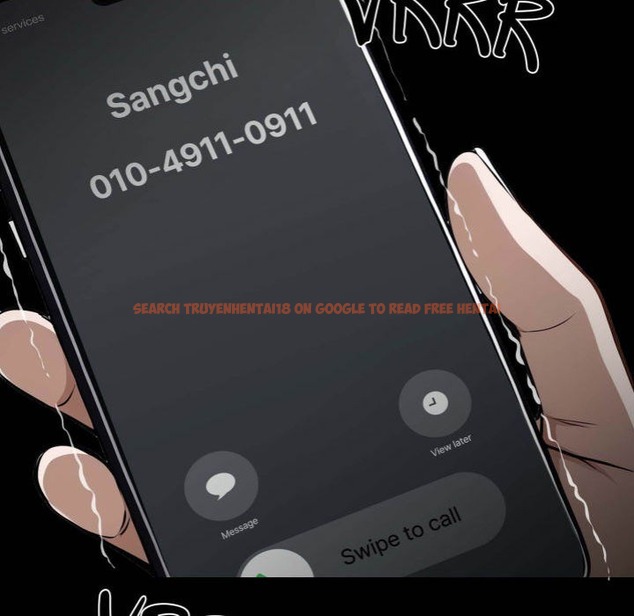 Read Hentai Image 123 75201 in comic Gangster X Office Lady - Chapter 100 - www.hentaitnt.net