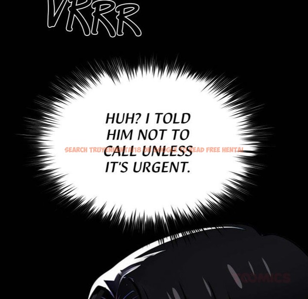 Read Hentai Image 124 75201 in comic Gangster X Office Lady - Chapter 100 - www.hentaitnt.net