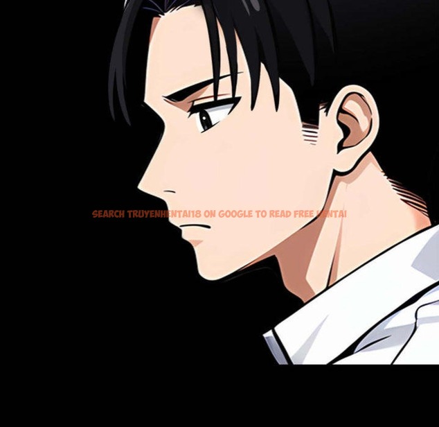 Read Hentai Image 125 75201 in comic Gangster X Office Lady - Chapter 100 - www.hentaitnt.net