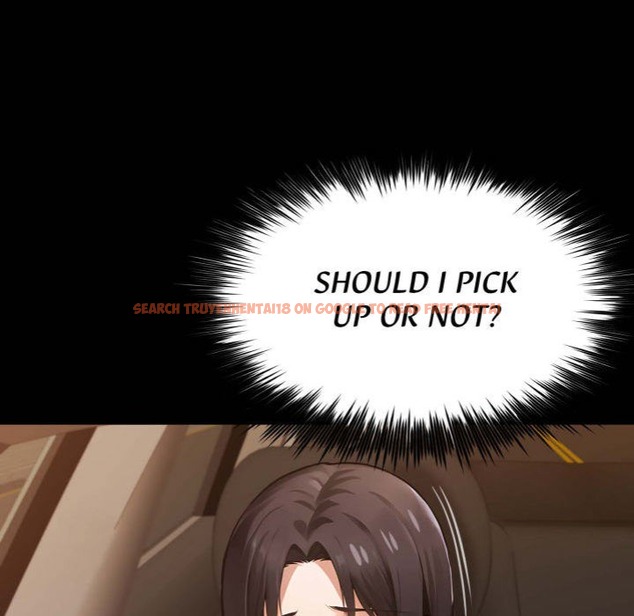 Read Hentai Image 126 75201 in comic Gangster X Office Lady - Chapter 100 - www.hentaitnt.net