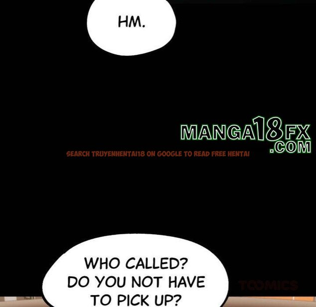 Read Hentai Image 132 201 in comic Gangster X Office Lady - Chapter 100 - www.hentaitnt.net