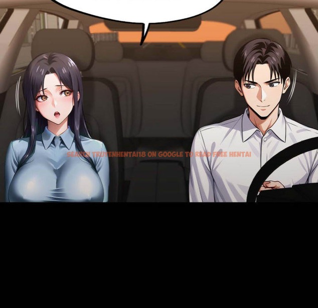 Read Hentai Image 133 75201 in comic Gangster X Office Lady - Chapter 100 - www.hentaitnt.net