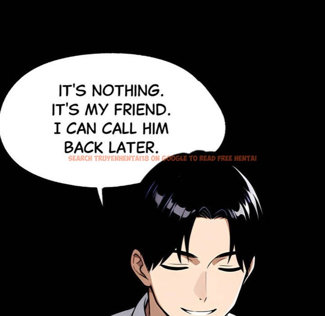 Read Hentai Image 134 75201 in comic Gangster X Office Lady - Chapter 100 - www.hentaitnt.net