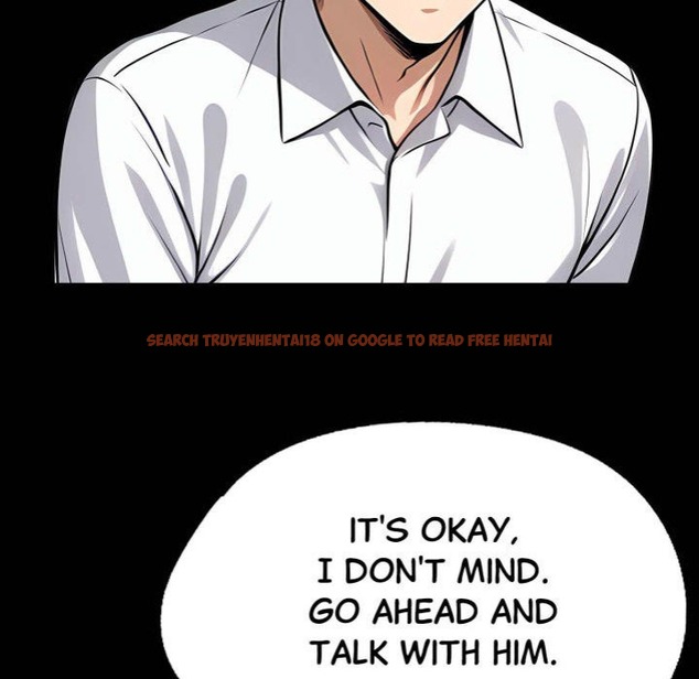 Read Hentai Image 135 75201 in comic Gangster X Office Lady - Chapter 100 - www.hentaitnt.net