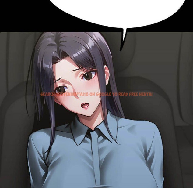 Read Hentai Image 136 75201 in comic Gangster X Office Lady - Chapter 100 - www.hentaitnt.net