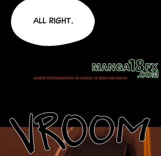 Read Hentai Image 138 201 in comic Gangster X Office Lady - Chapter 100 - www.hentaitnt.net
