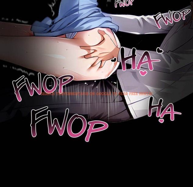 Read Hentai Image 14 75199 in comic Gangster X Office Lady - Chapter 100 - www.hentaitnt.net