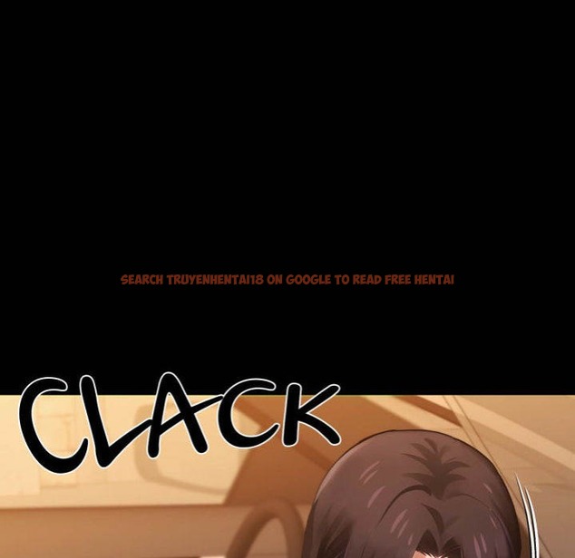 Read Hentai Image 142 75201 in comic Gangster X Office Lady - Chapter 100 - www.hentaitnt.net