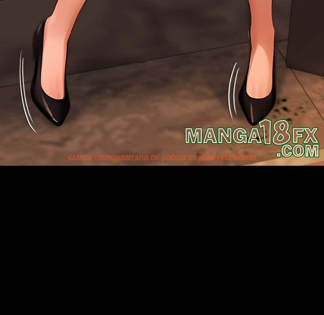 Read Hentai Image 145 201 in comic Gangster X Office Lady - Chapter 100 - www.hentaitnt.net