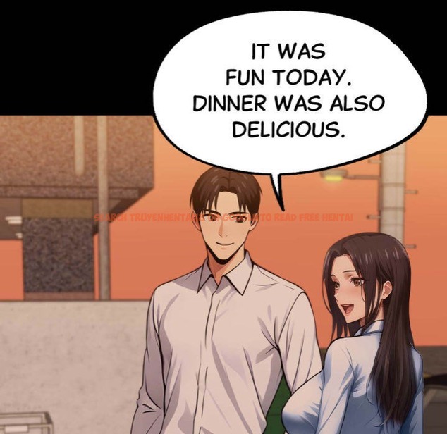 Read Hentai Image 147 75201 in comic Gangster X Office Lady - Chapter 100 - www.hentaitnt.net
