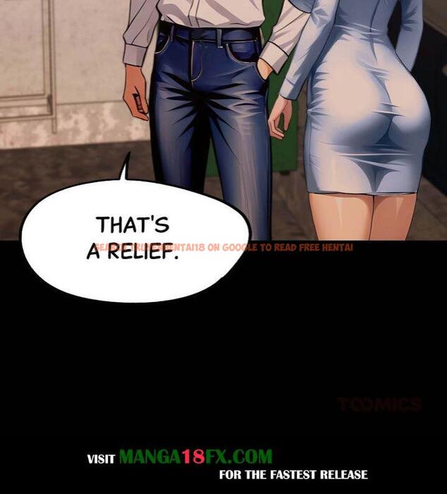 Read Hentai Image 148 201 in comic Gangster X Office Lady - Chapter 100 - www.hentaitnt.net