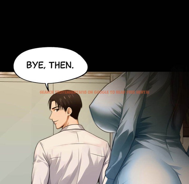 Read Hentai Image 149 75201 in comic Gangster X Office Lady - Chapter 100 - www.hentaitnt.net