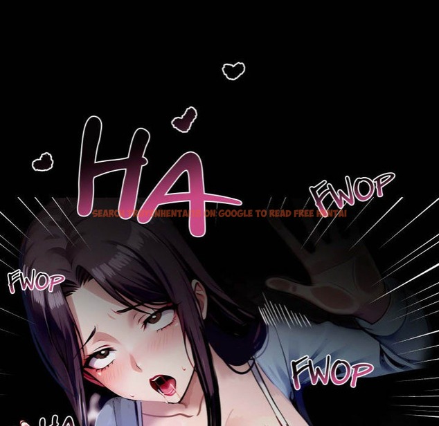 Read Hentai Image 15 75199 in comic Gangster X Office Lady - Chapter 100 - www.hentaitnt.net
