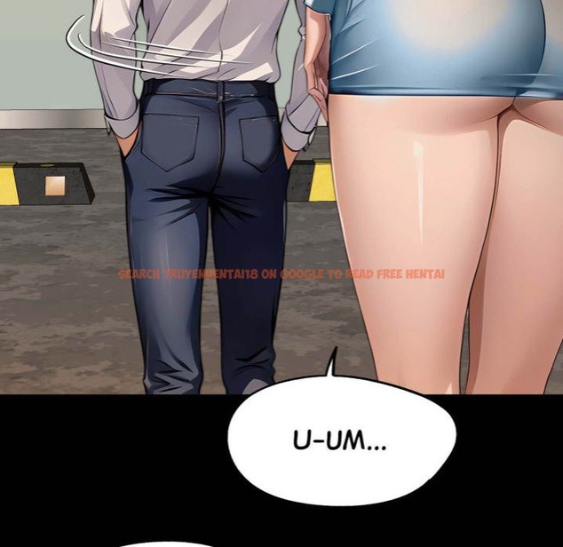 Read Hentai Image 150 75201 in comic Gangster X Office Lady - Chapter 100 - www.hentaitnt.net