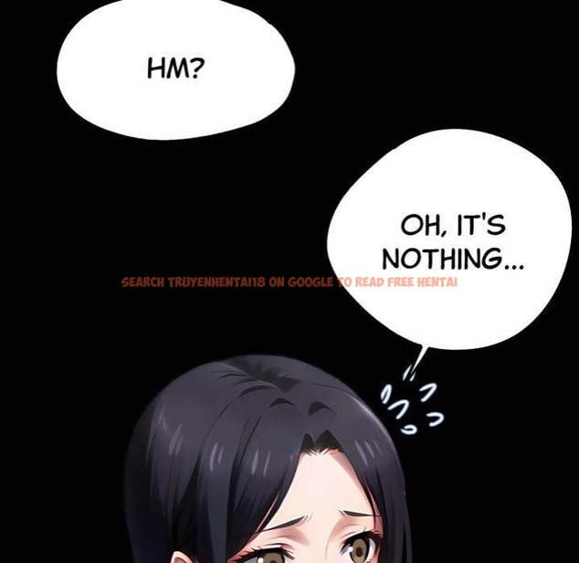 Read Hentai Image 151 75201 in comic Gangster X Office Lady - Chapter 100 - www.hentaitnt.net